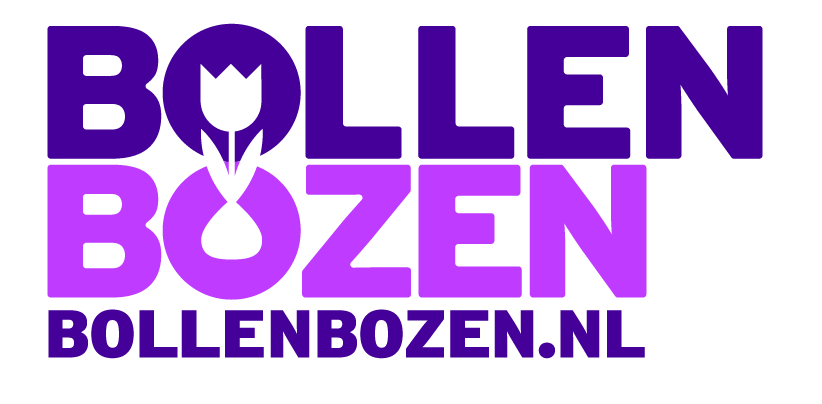 Logo Bollenbozen