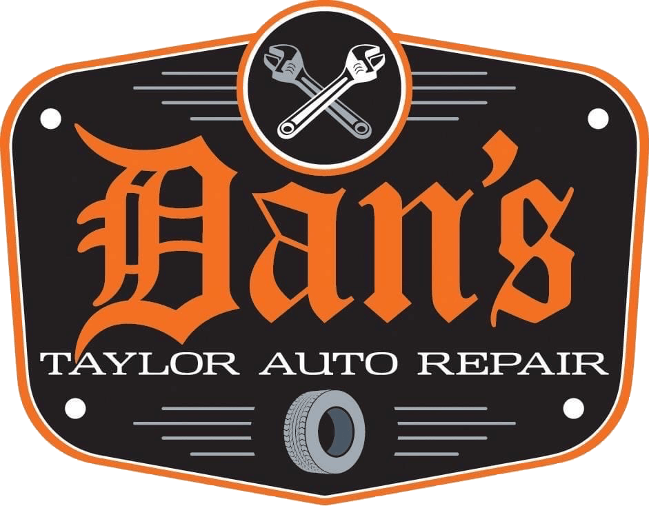 Dan's Taylor Auto Repair