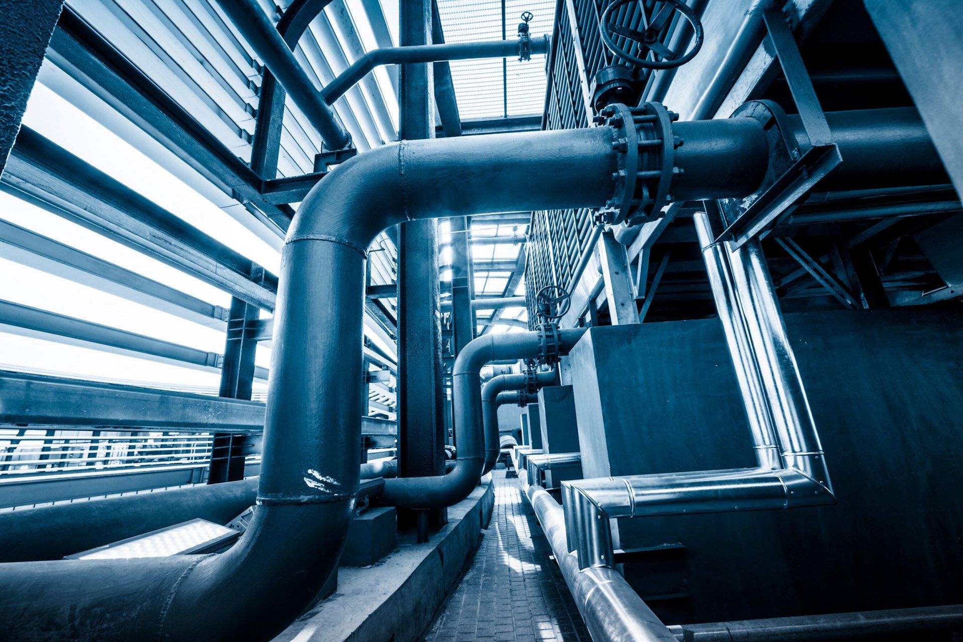 Get in touch with ACS Air Conditioning Services