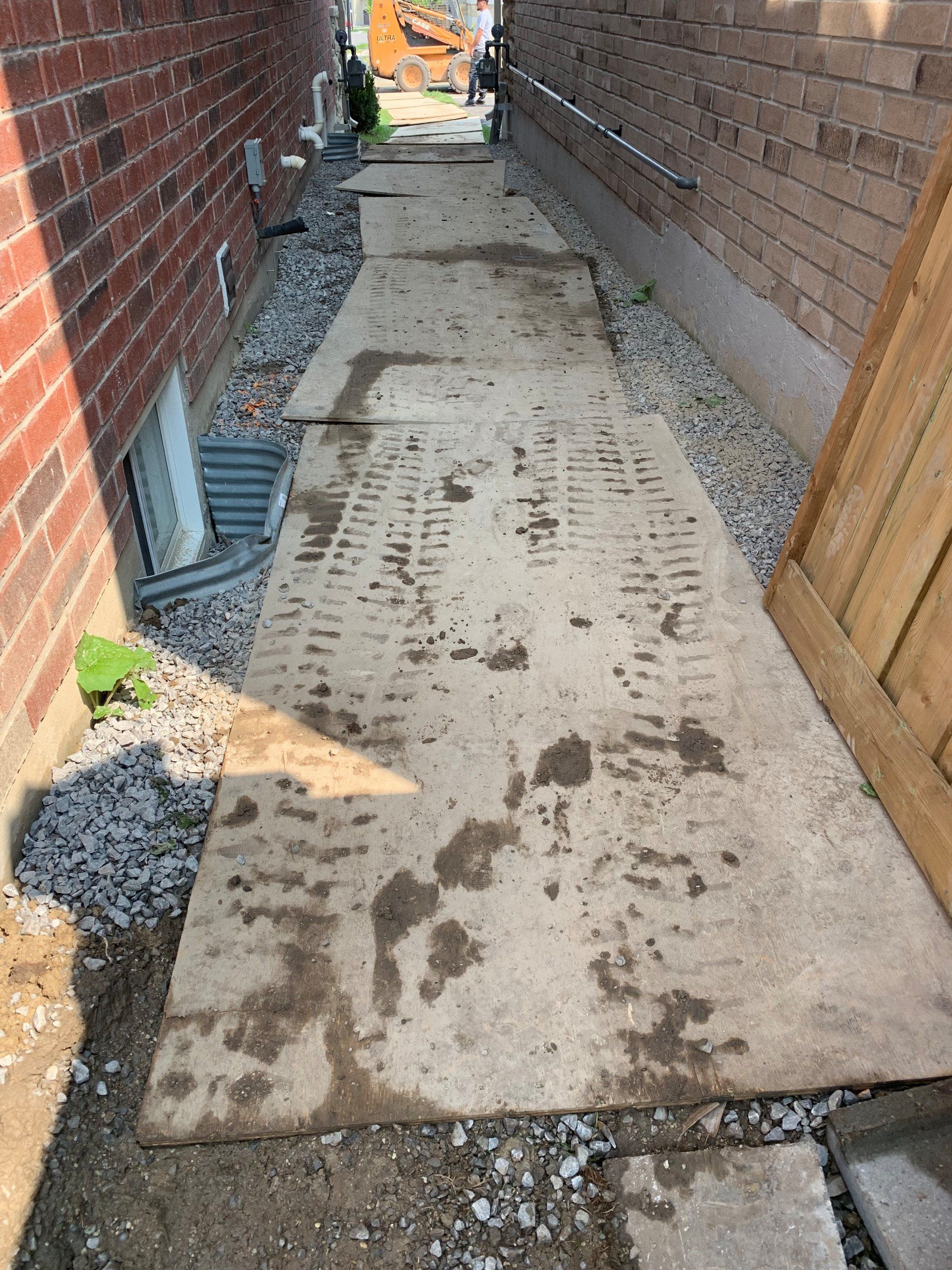 Newmarket Inspiration Fiberglass Pool Small Retreat 3 Day Pools