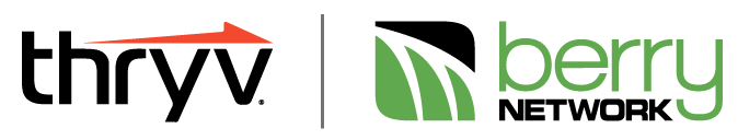 Thryv | Berry Network