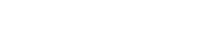 Thryv | Berry Network