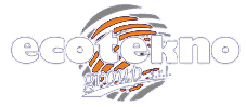 logo Ecotekno Group