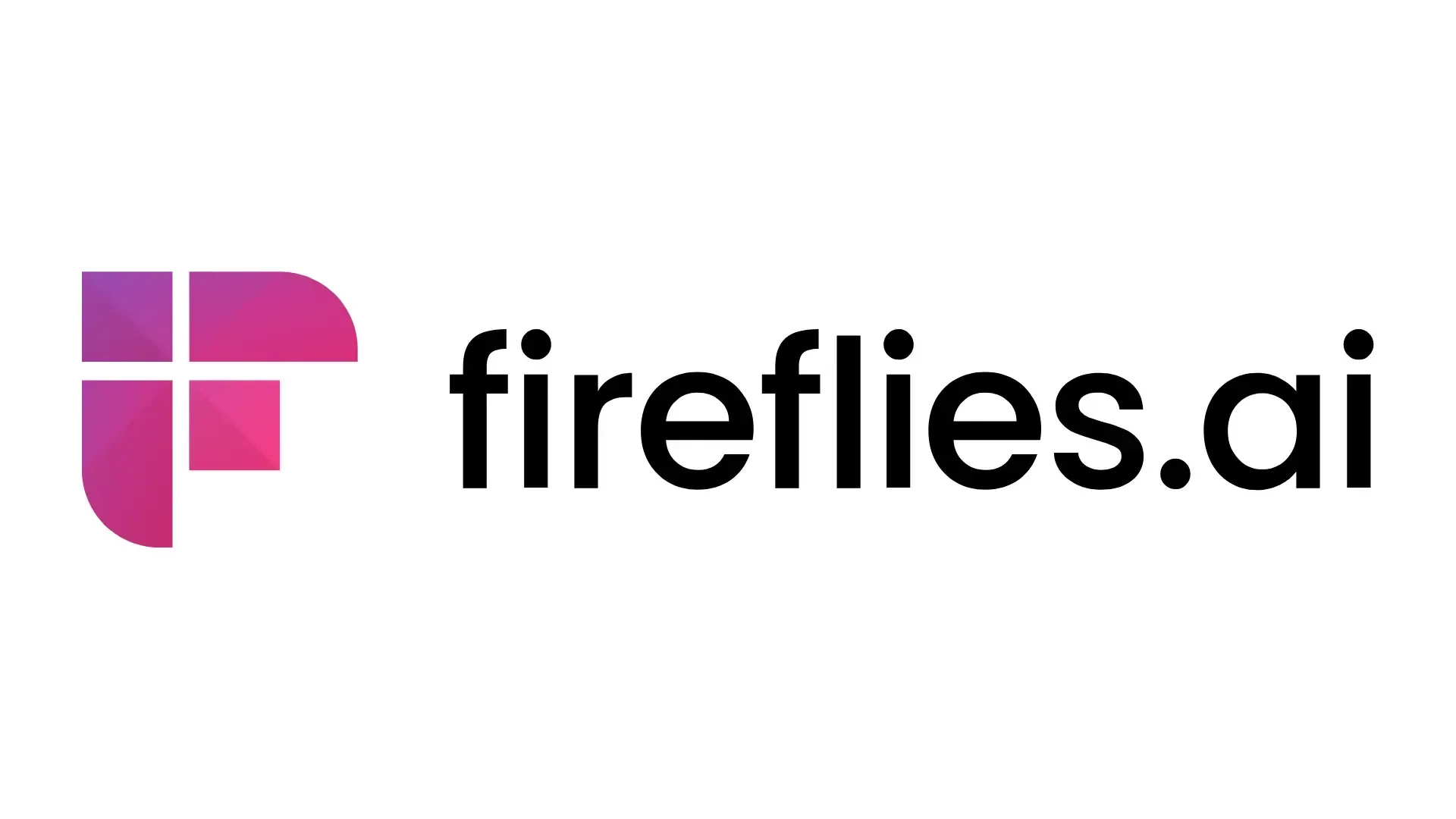 Fireflies.ai, um assistente de IA que grava, transcreve e resume reuniões online