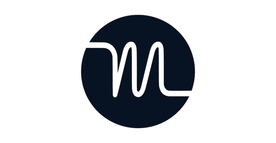 Imagem Motion IA para produtividade elevada