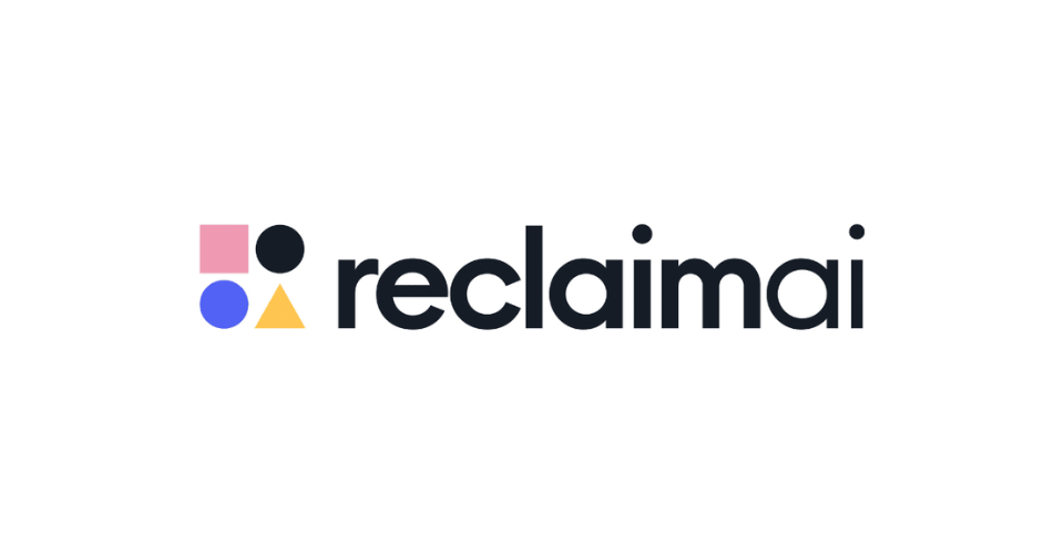Reclaim ai otimizando sua agenda e seu planejamento