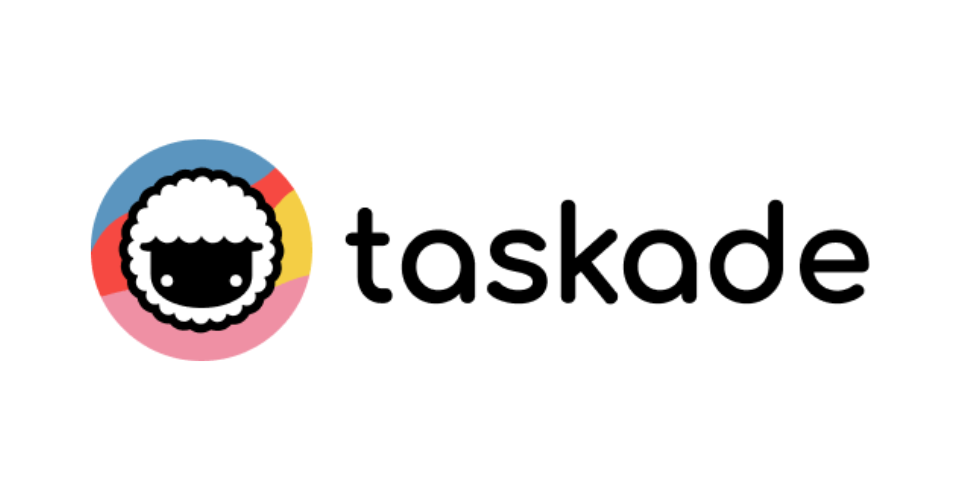 IA Taskade como um cérebro digital, unificando a gestão de projetos e a colaboração de equipes