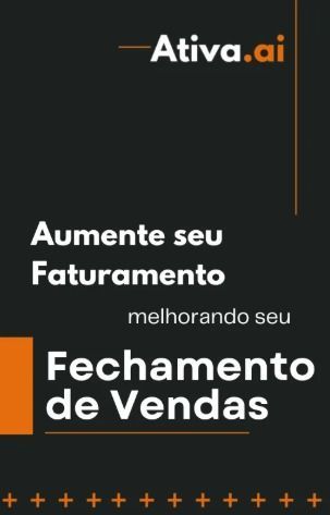 Ebook Marketing de Indicação