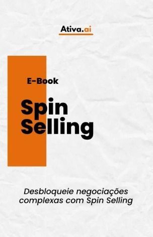 Ebook Marketing de Indicação