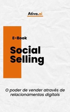 Ebook Marketing de Indicação