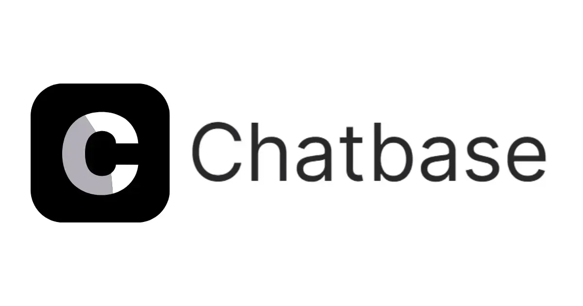 Chatbase logo