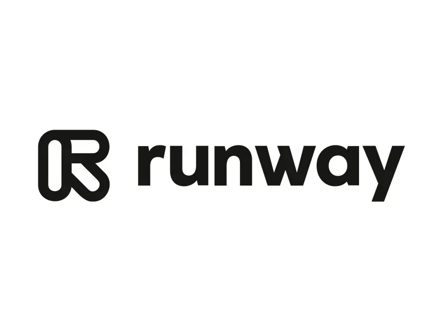 Runway logo