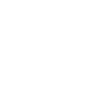 Simply Paper Simply Paper