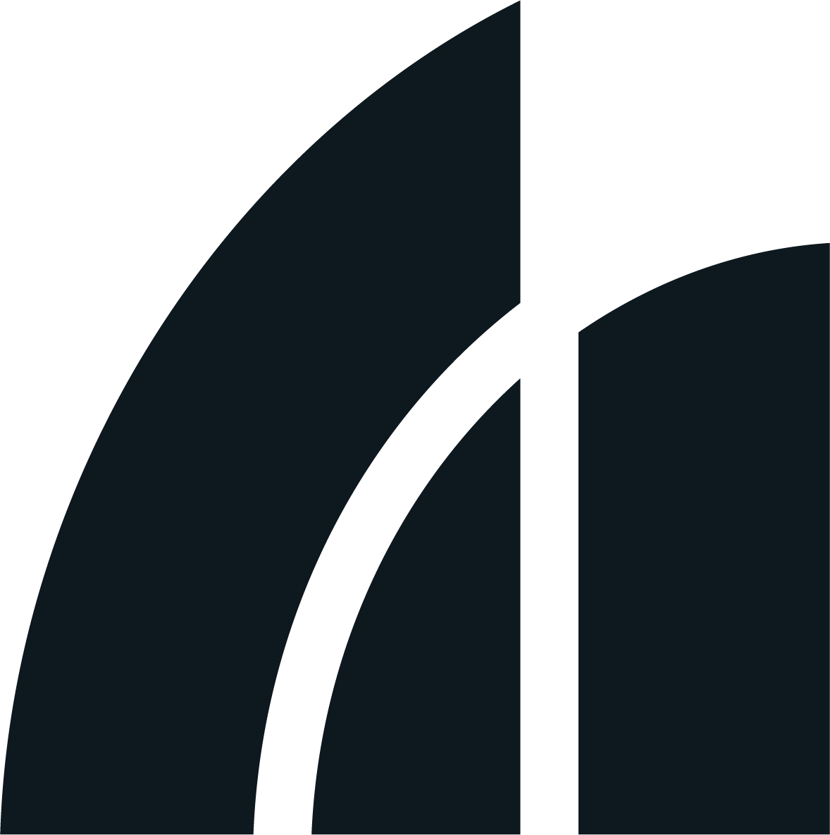 Marketing Strategy Minieri Company