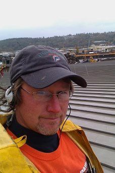Roof Cleaner - - Roofing Specialists in Tacoma, Washington