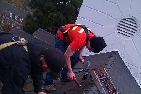 Roofing Specialists - - Roofing Specialists in Tacoma, Washington