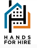 Hands For Hire