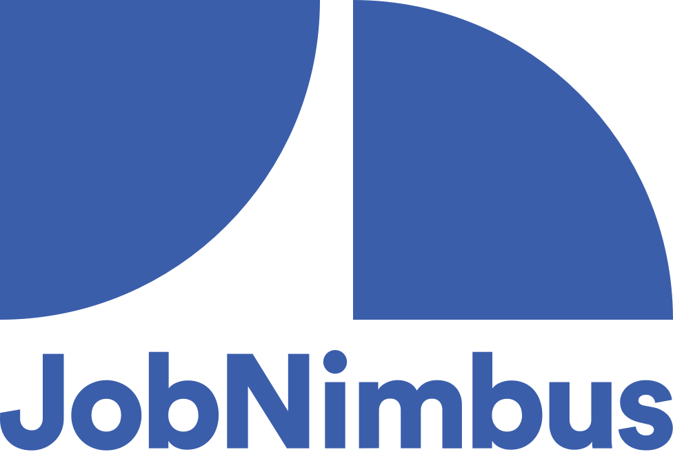 Job nimbus