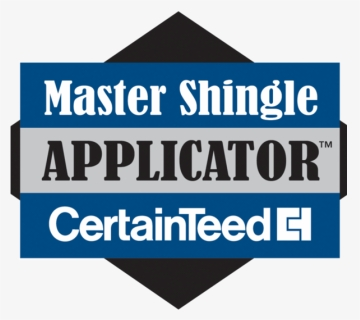Shingle Applicator