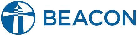 Beacon