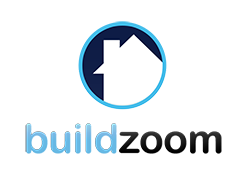 Build zoom