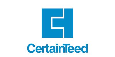Certainteed Logo