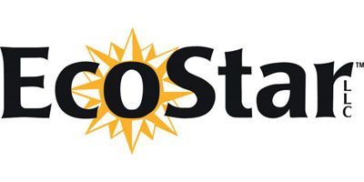 Ecostar Logo