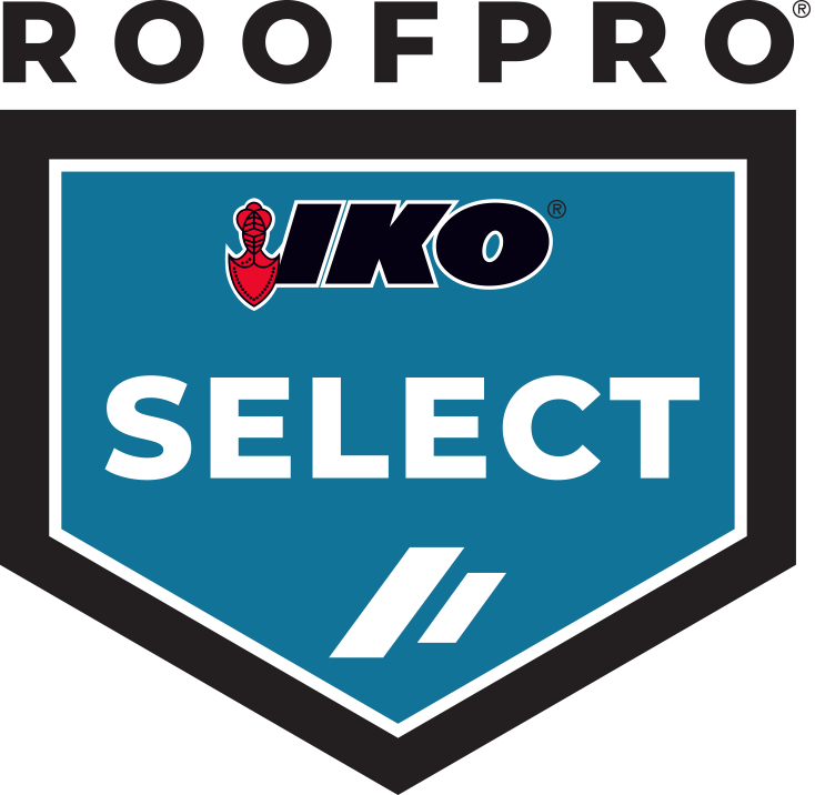 Robust Roof Contractor