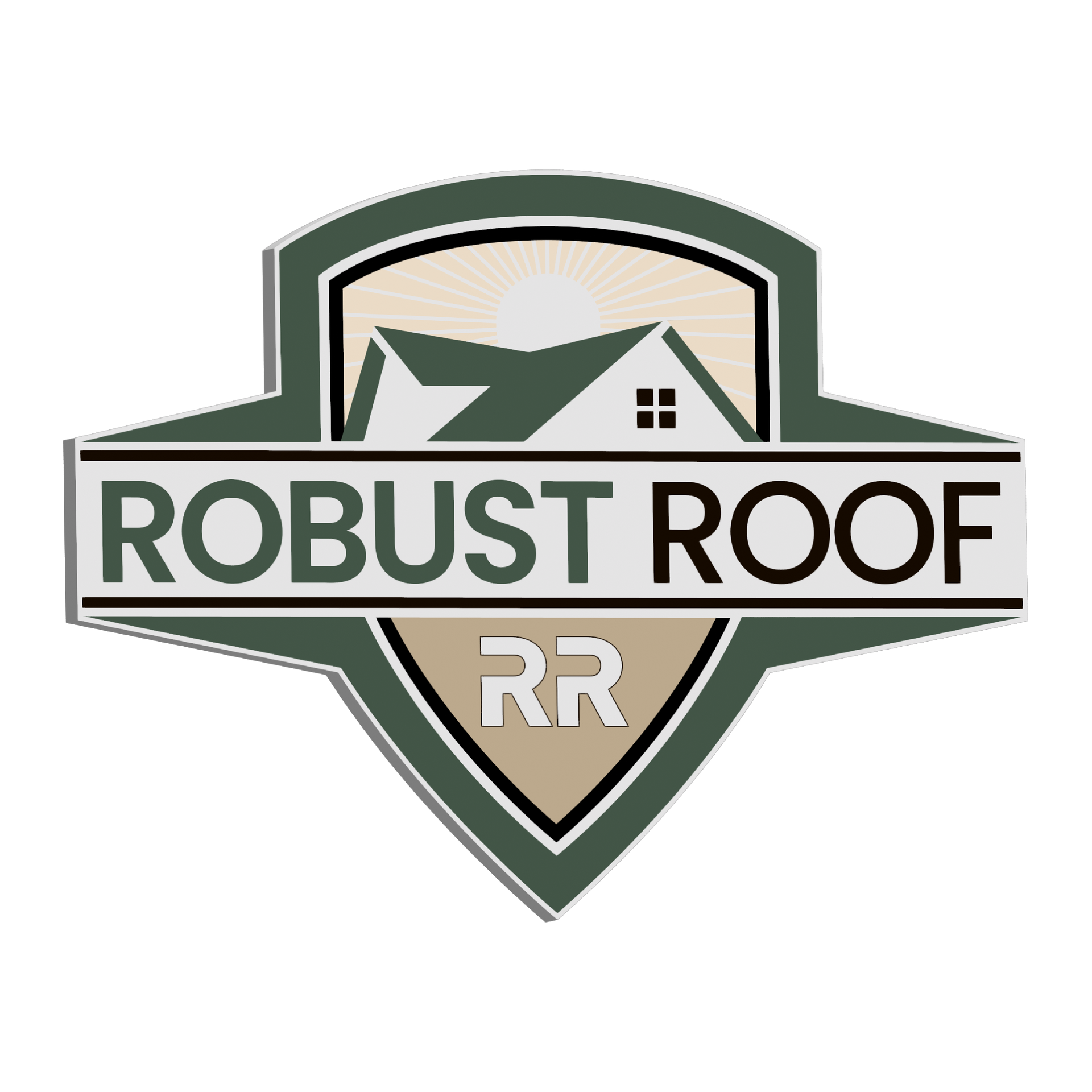 (c) Robustroof.com