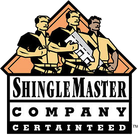 Shingle Master