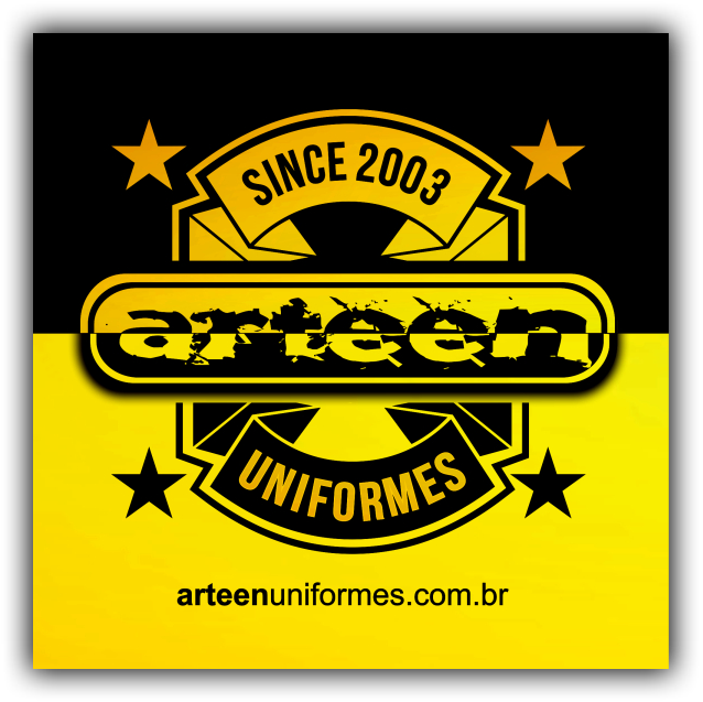 Arteen Uniformes