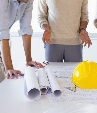 Electrical Rewiring Grants in Dublin & Wicklow