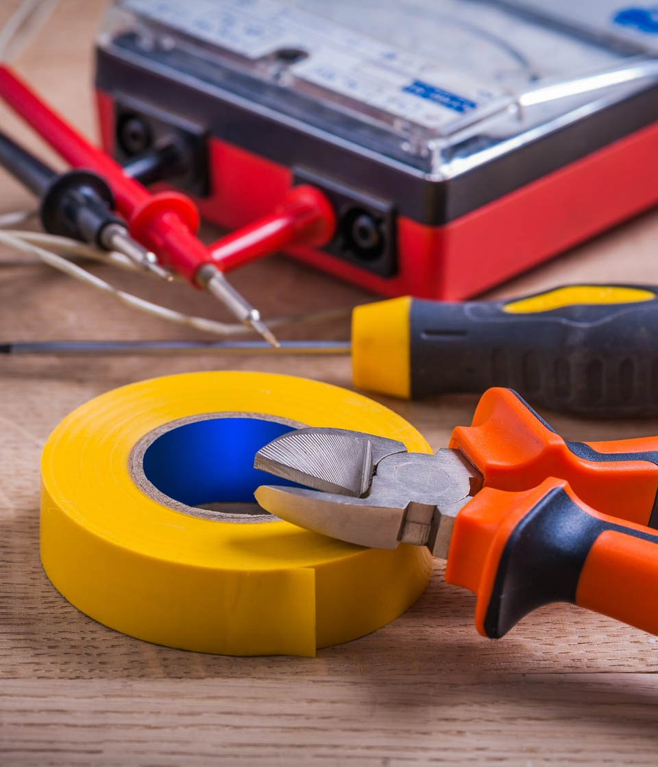 Privacy & Cookies Statement