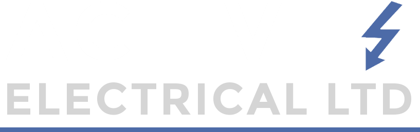 Active Electrical Ltd - Electrician in Dublin & Wicklow