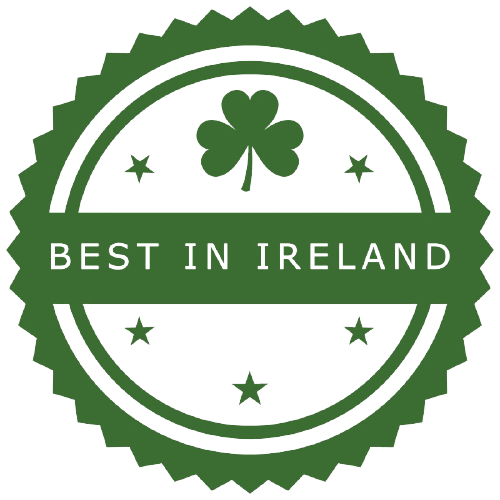 Active Electrical Ltd - Electricians in Dublin & Wicklow