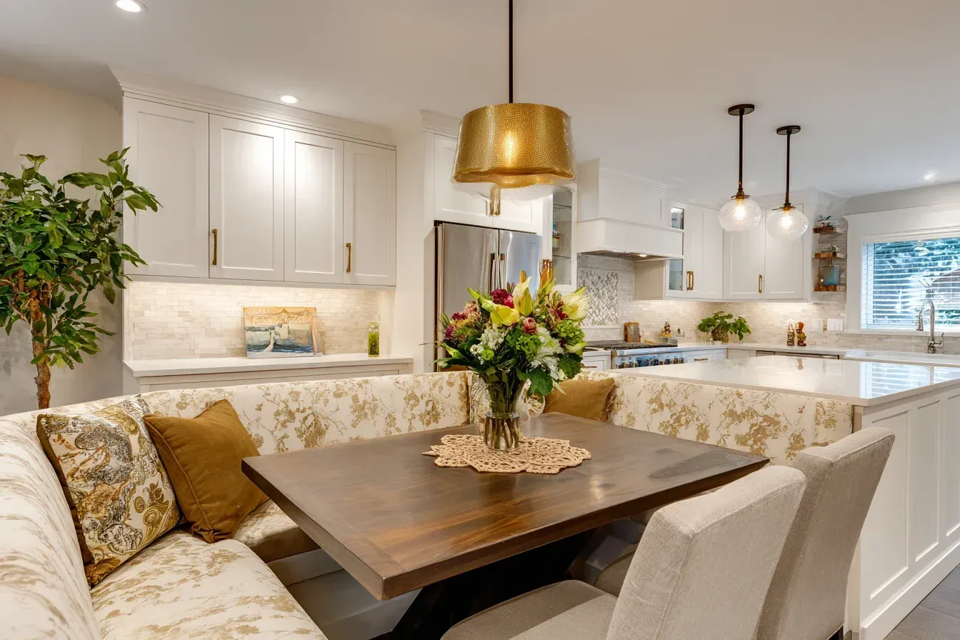 Kitchen Renovation Surrey BC | Kitchen Refacing British Columbia | Kitchen Remodel Surrey Canada | Kitchen Upgrade Contractor Surrey | Kitchen Cabinet Surrey BC | Kitchen Countertop Surrey | Kitchen Remodeling Design Surrey