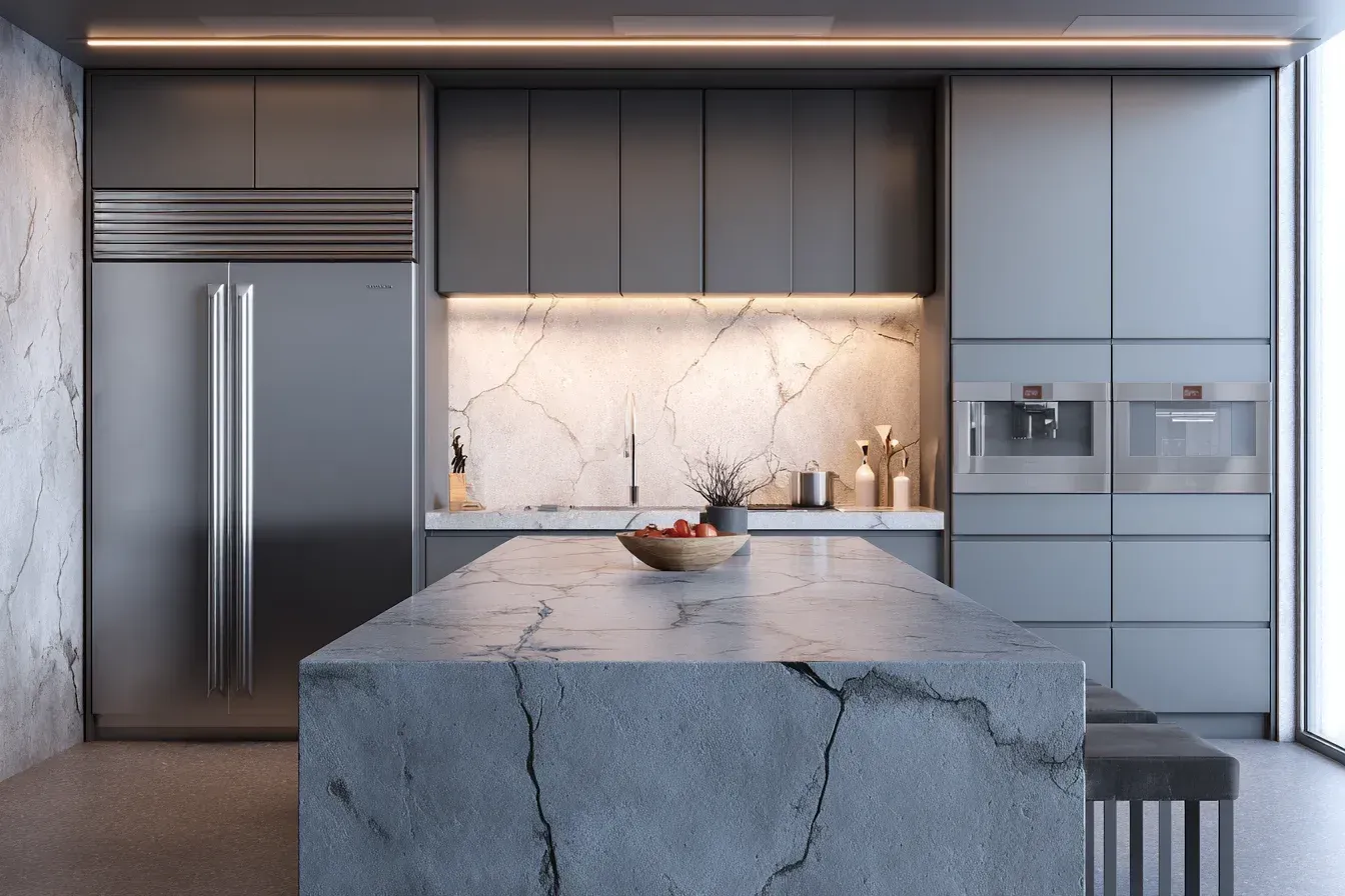 Kitchen renovation services Surrey BC | Kitchen remodeling specialists British Columbia | Custom kitchen refacing Surrey — detailed craftsmanship and contemporary finishes. Surrey kitchen renovation experts perform flooring replacement, tile work, and appliance installation. Each project aligns with local home design standards in Metro Vancouver.