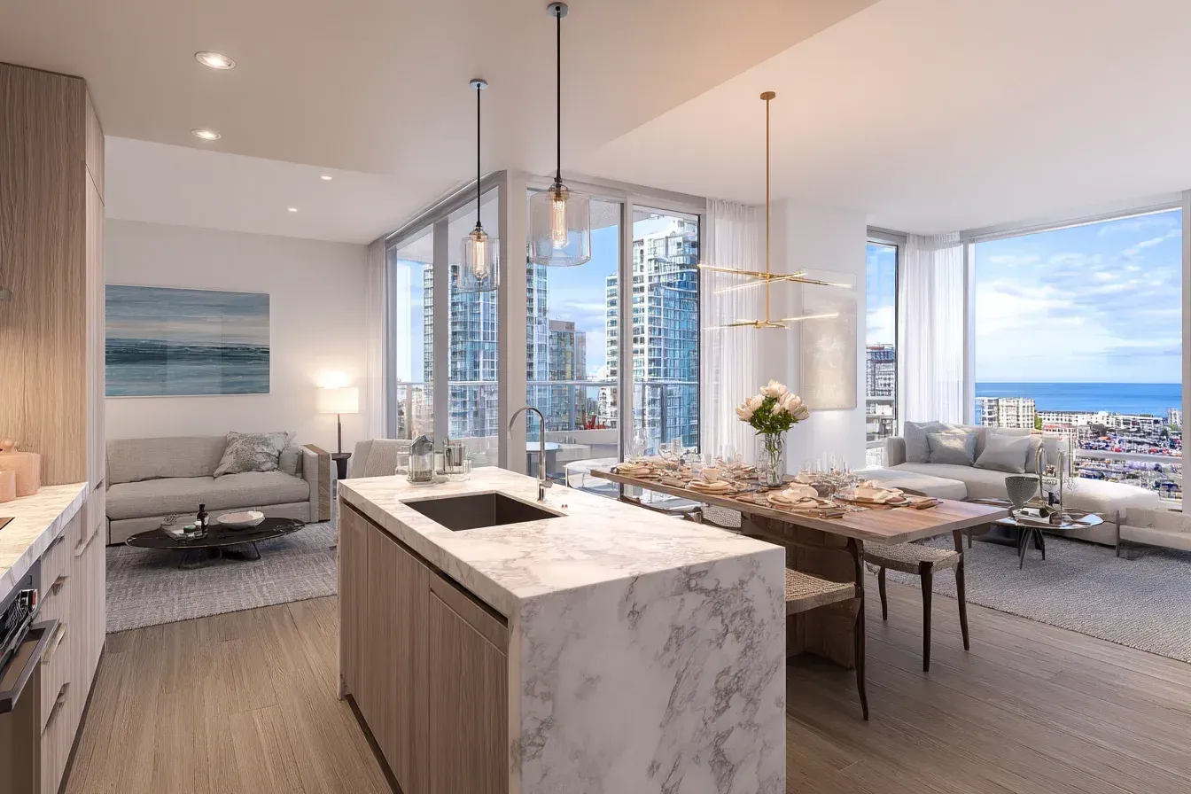 Modern kitchen remodeling Surrey BC | Kitchen renovation experts British Columbia | Kitchen design Surrey near me — Surrey contractors provide kitchen upgrades with island extensions, smart storage, and durable flooring. Kitchen remodel services emphasize elegance and ergonomics. Complete renovation solutions for Surrey and nearby areas.