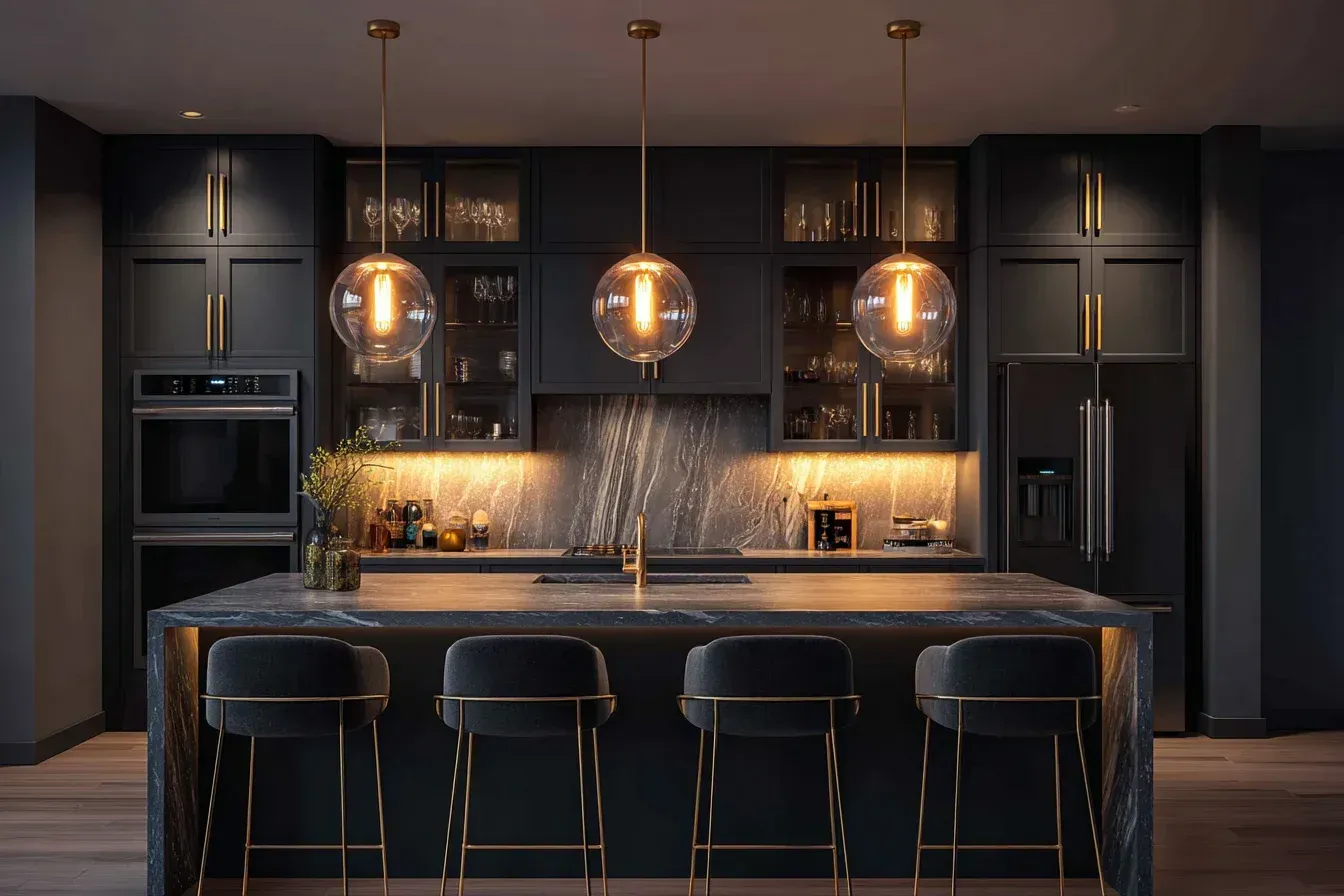 Modern Kitchen Remodeling Vancouver BC | Luxury Kitchen Renovation Contractors Vancouver | Custom Kitchen Design and Build Experts Vancouver | Full Kitchen Makeover and Layout Redesign Vancouver | Quartz Granite Marble Countertops Installation Vancouver | Kitchen Cabinet Refacing and Replacement Vancouver BC | Tile Backsplash and Flooring Installation Vancouver | Affordable Kitchen Remodeling Company Vancouver BC.