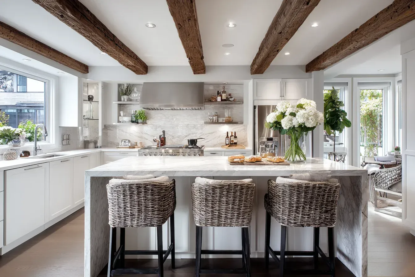 Kitchen renovations Surrey BC | Kitchen remodeling British Columbia | Kitchen upgrade contractor near me — specialized in quartz countertops, open-concept layouts, and energy-efficient lighting. Surrey kitchen renovation team provides start-to-finish service with meticulous precision. Homeowners experience lasting beauty and utility.