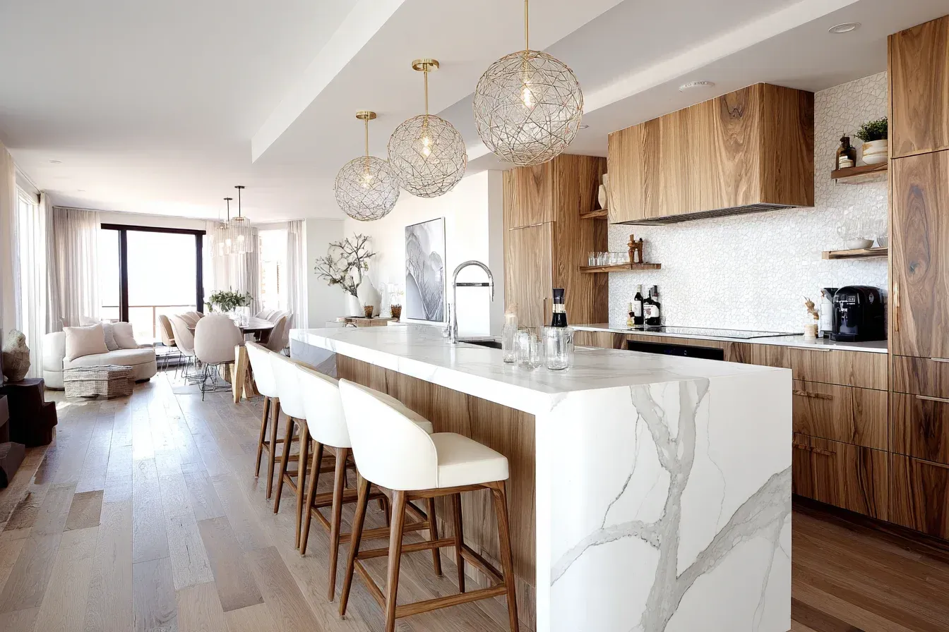 Kitchen remodel Surrey BC | Kitchen renovation services British Columbia | Kitchen contractors near me Surrey — custom-designed kitchens with modern cabinetry, recessed lighting, and elegant countertops. Full-service remodeling from concept design to project completion. Surrey renovation company providing sustainable and stylish upgrades.