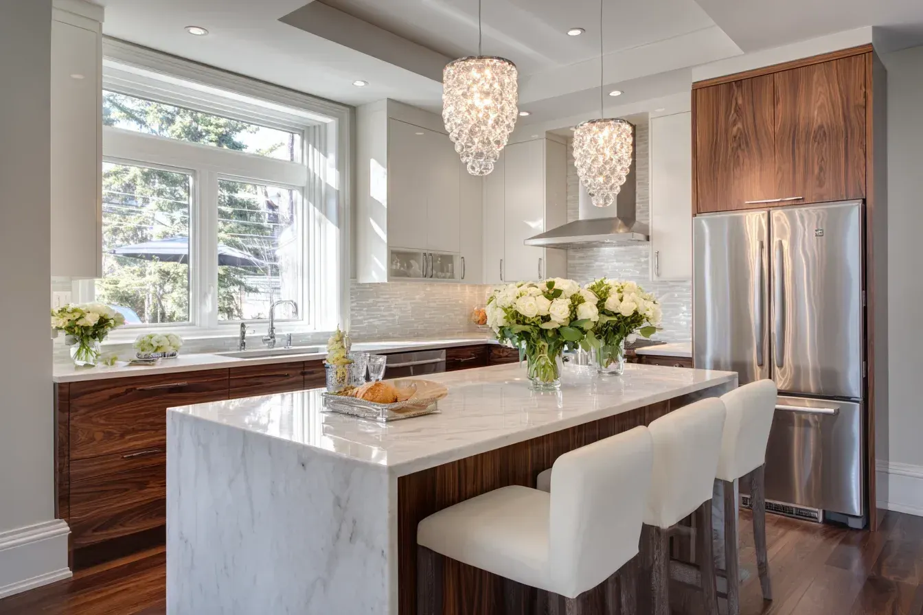 Professional kitchen renovation Surrey British Columbia | Kitchen remodel experts Surrey BC | Custom kitchen installation services — expert design-build team for kitchen upgrades and space optimization. Contractors provide island installation, cabinetry design, and backsplash customization. Surrey BC home renovation specialists ensure premium finishes throughout.