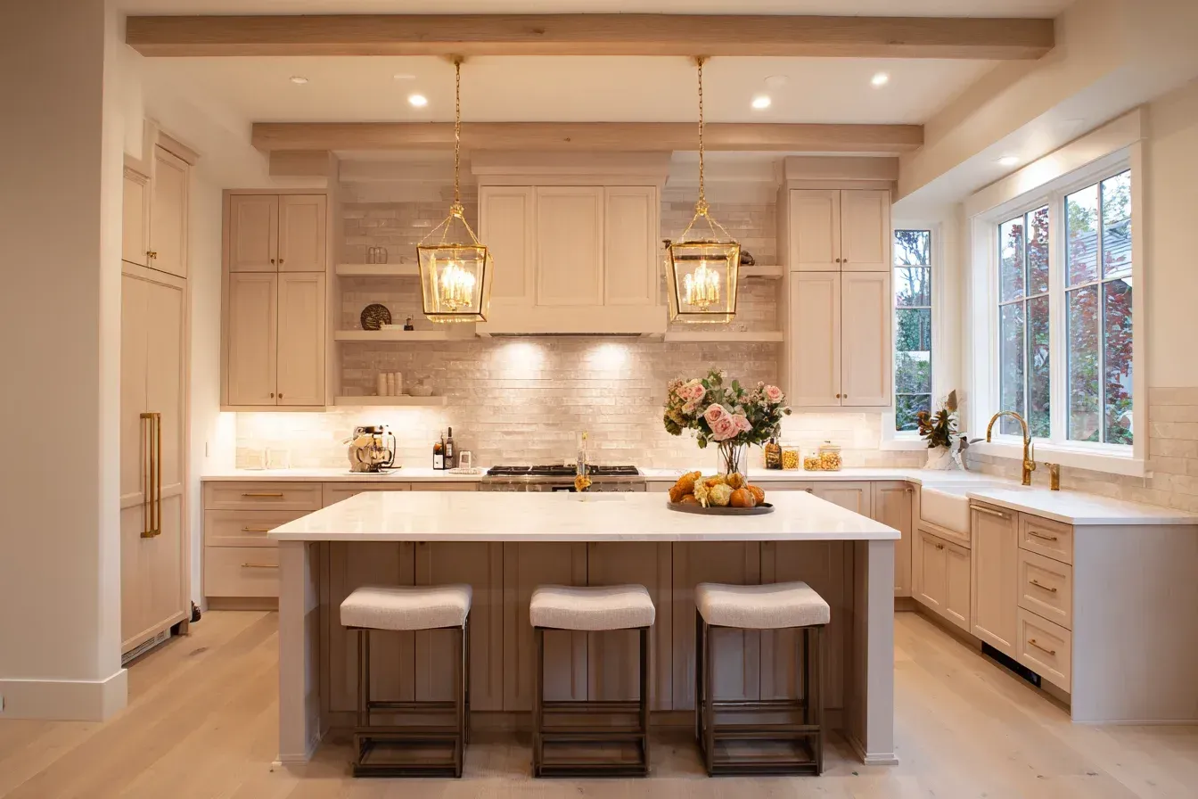 Kitchen Remodeling Surrey BC Canada | Kitchen Renovation Builder Surrey | Hire Kitchen Contractor Surrey British Columbia | Kitchen Installer Surrey BC Canada | Kitchen Cabinet Maker Surrey BC | Kitchen Lighting Contractor Surrey