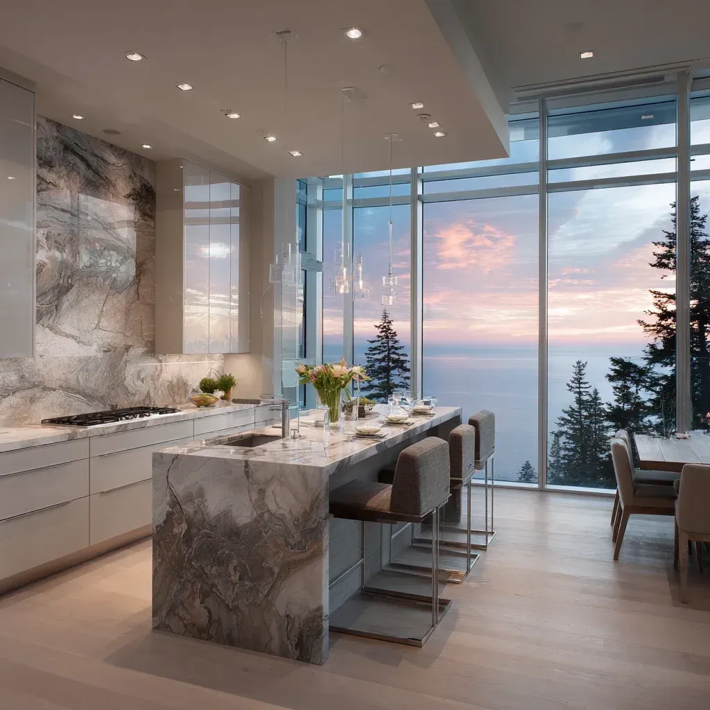 Condo Kitchen Renovations Vancouver BC Condo Kitchen Remodeling Vancouver Condo Kitchen Design Vancouver. Vancouver Builders Install Quartz Countertops Condo Vancouver Modern Cabinet Systems Condo Vancouver And Efficient Kitchen Layouts Condo Vancouver. Serving Downtown Vancouver.
Condo Bathroom Renovations Vancouver BC Condo Bathroom Remodeling Vancouver Condo Bathroom Design Vancouver. Vancouver Contractors Deliver Modern Bathrooms Condo Vancouver With Walk-In Shower Systems Condo Vancouver And Premium Tile Finishes Condo Vancouver. Serving Burnaby Richmond And Vancouver.
Condo Renovations Vancouver BC Condo Remodeling Vancouver Condo Interior Renovations Vancouver BC. Vancouver Builders Complete Full Condo Renovation Projects Vancouver Including Flooring Lighting Painting And Interior Finishing Condo Vancouver. Serving Yaletown Coal Harbour And Downtown Vancouver.
Condo Renovation Vancouver BC Condo Construction Vancouver Condo Contractors Vancouver BC. Vancouver Renovation Experts Maintain Clear Communication Condo Vancouver Provide Accurate Timelines Condo Vancouver And Deliver Consistent Project Execution Condo Vancouver. Serving Kitsilano And East Vancouver.