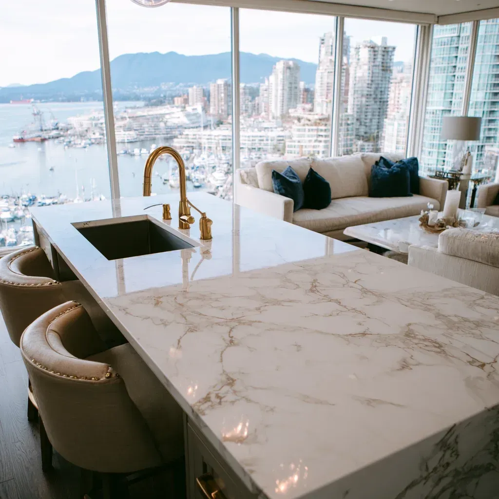 Condo Bathroom Renovations Vancouver BC Condo Bathroom Remodeling Vancouver Condo Bathroom Design Vancouver. Vancouver Contractors Deliver Spa Style Condo Bathrooms Vancouver With Walk-In Showers Condo Vancouver And Premium Tile Finishes Condo Vancouver. Serving Burnaby Richmond And Vancouver.
Condo Renovations Vancouver BC Condo Remodeling Vancouver Condo Interior Renovations Vancouver BC. Vancouver Builders Deliver Complete Condo Transformations Vancouver Including Flooring Lighting Painting And Interior Finishes Condo Vancouver. Serving Yaletown Coal Harbour And Downtown Vancouver.
Condo Renovation Vancouver BC Condo Construction Vancouver Condo Contractors Vancouver BC. Vancouver Renovation Experts Maintain Clear Communication Condo Vancouver Provide Accurate Estimates Condo Vancouver And Deliver Projects On Schedule Condo Vancouver. Serving Kitsilano And East Vancouver.
Condo Renovations Vancouver BC Condo Remodeling Vancouver Condo Upgrade Vancouver BC. Vancouver Contractors Improve Condo Functionality Vancouver With Smart Layout Changes Storage Solutions And Interior Upgrades Condo Vancouver. Serving Burnaby Richmond And Surrey.
Condo Remodeling Vancouver BC Condo Renovation Vancouver Condo Construction Vancouver BC. Vancouver Builders Deliver Efficient Condo Living Spaces Vancouver With Compact Design Solutions And Functional Layout Planning Condo Vancouver. Serving Downtown Vancouver.