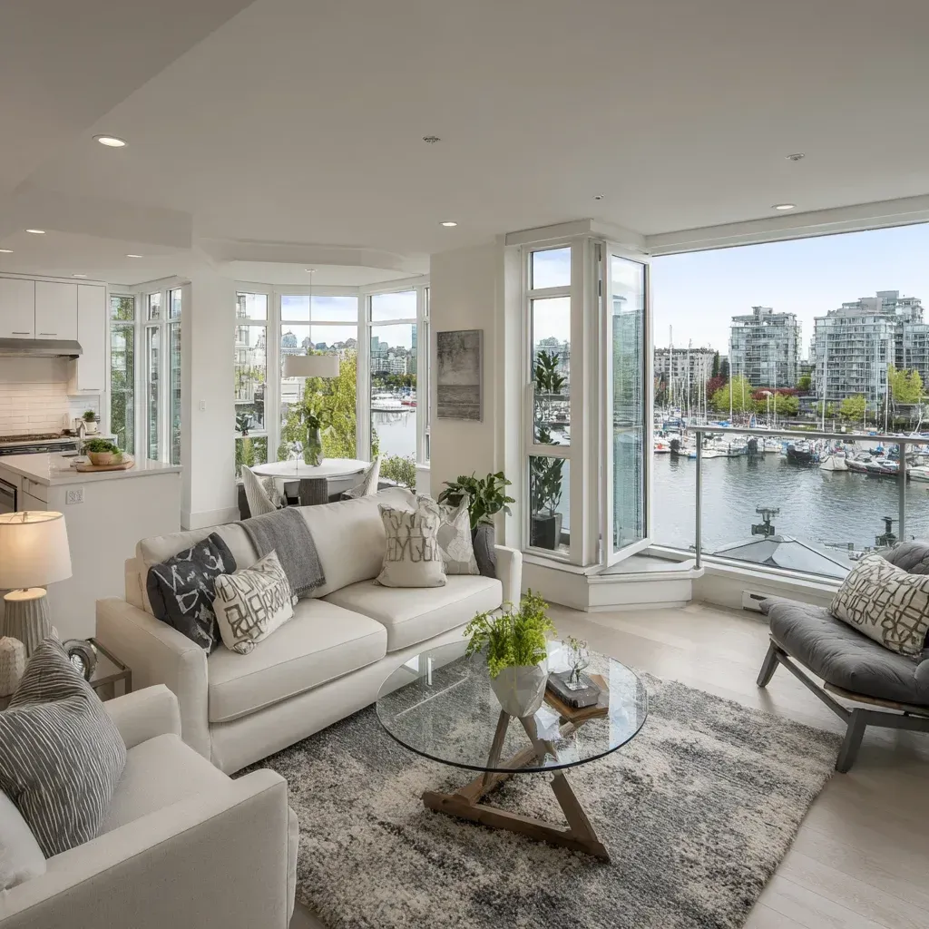 Condo Renovation Vancouver BC Condo Construction Vancouver Condo Contractors Vancouver BC. Vancouver Renovation Experts Upgrade Electrical Systems Condo Vancouver Replace Plumbing Fixtures Condo Vancouver And Ensure Inspection Compliance Condo Vancouver. Serving Kitsilano West End And East Vancouver.
Luxury Condo Renovations Vancouver BC High-End Condo Remodeling Vancouver Premium Condo Renovation Vancouver. Vancouver Builders Deliver Luxury Condo Interiors Vancouver Featuring Custom Millwork Condo Vancouver Premium Finishes Condo Vancouver And Designer Layout Planning Condo Vancouver. Serving West Vancouver North Vancouver And Downtown Vancouver.
Condo Renovations Vancouver BC Condo Remodeling Vancouver Condo Upgrade Vancouver BC. Vancouver Contractors Increase Condo Value Vancouver Through Strategic Renovation Improvements Condo Vancouver And Buyer Ready Interiors Condo Vancouver. Serving Burnaby Richmond And Surrey.
Condo Remodeling Vancouver BC Condo Renovation Vancouver Condo Construction Vancouver BC. Vancouver Builders Improve Small Condo Functionality Vancouver With Multi Use Layouts Condo Vancouver And Efficient Space Planning Condo Vancouver. Serving Downtown Vancouver.