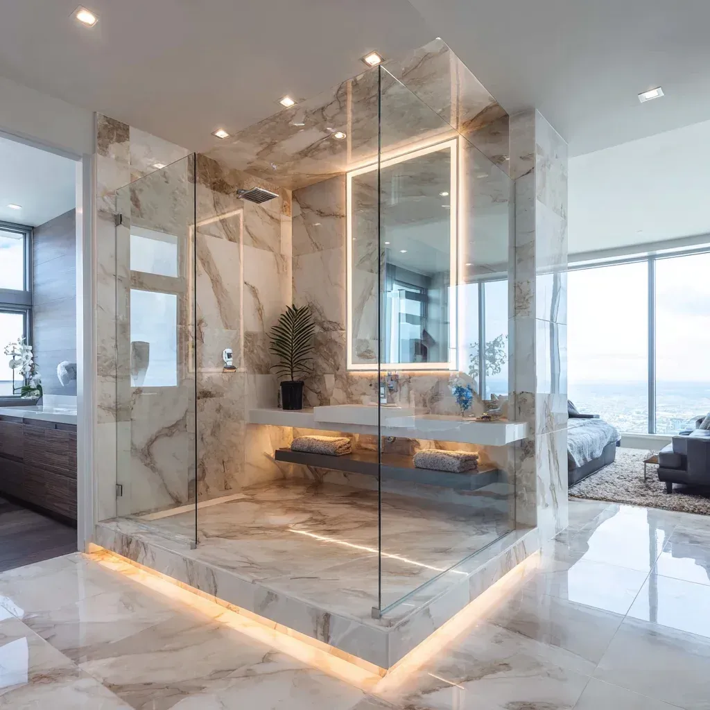 Condo Kitchen Renovations Vancouver BC Condo Kitchen Remodeling Vancouver Condo Kitchen Design Vancouver. Vancouver Builders Install Quartz Countertops Condo Vancouver Modern Cabinet Systems Condo Vancouver And Efficient Kitchen Layouts Condo Vancouver. Serving Downtown Vancouver.
Condo Bathroom Renovations Vancouver BC Condo Bathroom Remodeling Vancouver Condo Bathroom Design Vancouver. Vancouver Contractors Deliver Modern Bathrooms Condo Vancouver With Walk-In Shower Systems Condo Vancouver And Premium Tile Finishes Condo Vancouver. Serving Burnaby Richmond And Vancouver.
Condo Renovations Vancouver BC Condo Remodeling Vancouver Condo Interior Renovations Vancouver BC. Vancouver Builders Complete Full Condo Renovation Projects Vancouver Including Flooring Lighting Painting And Interior Finishing Condo Vancouver. Serving Yaletown Coal Harbour And Downtown Vancouver.
Condo Renovation Vancouver BC Condo Construction Vancouver Condo Contractors Vancouver BC. Vancouver Renovation Experts Maintain Clear Communication Condo Vancouver Provide Accurate Timelines Condo Vancouver And Deliver Consistent Project Execution Condo Vancouver. Serving Kitsilano And East Vancouver.