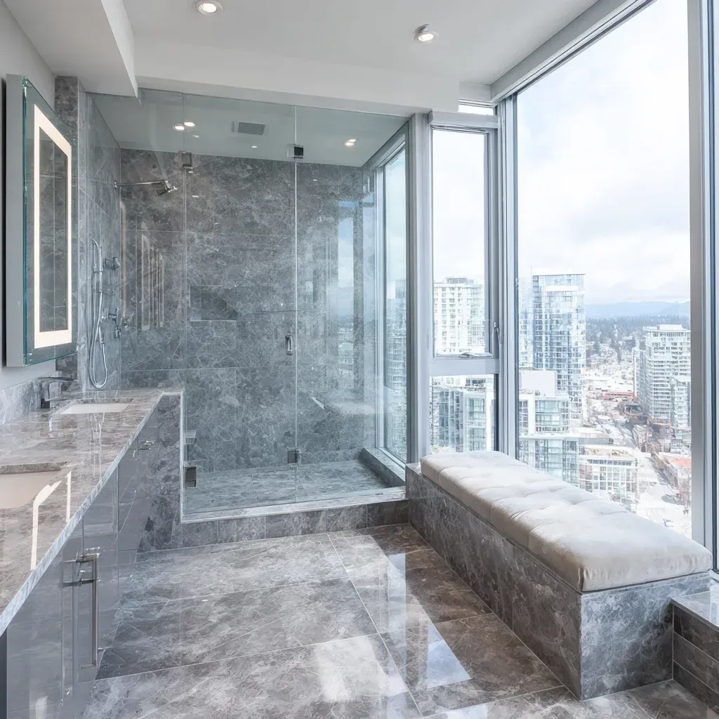Condo Remodeling Vancouver BC Condo Renovation Vancouver Condo Construction Vancouver BC. Vancouver Builders Deliver Efficient Condo Living Spaces Vancouver With Compact Design Solutions Condo Vancouver And Functional Layout Planning Condo Vancouver. Serving Downtown Vancouver.