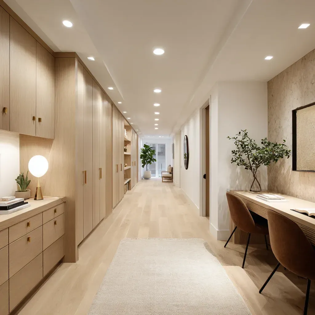 Condo Bathroom Renovations Vancouver BC Condo Bathroom Remodeling Vancouver Condo Bathroom Upgrade Vancouver. Vancouver Contractors Apply Waterproofing Systems Condo Vancouver Improve Ventilation Efficiency Condo Vancouver And Install Tile Finishes Condo Vancouver. Serving Burnaby Richmond And Vancouver.
Condo Renovations Vancouver BC Condo Remodeling Vancouver Condo Interior Renovations Vancouver BC. Vancouver Builders Deliver Structured Renovation Programs Condo Vancouver With Milestone Based Scheduling Condo Vancouver And Transparent Budget Planning Condo Vancouver. Serving Downtown Vancouver.
Condo Renovation Vancouver BC Condo Construction Vancouver Condo Contractors Vancouver BC. Vancouver Renovation Experts Provide Detailed Planning Systems Condo Vancouver Accurate Budget Forecasting Condo Vancouver And Clear Scope Documentation Condo Vancouver. Serving Kitsilano And East Vancouver.
Condo Renovations Vancouver BC Condo Remodeling Vancouver Condo Upgrade Vancouver BC. Vancouver Contractors Integrate Smart Home Automation Condo Vancouver Including Lighting Controls Condo Vancouver And Energy Efficient Systems Condo Vancouver. Serving Burnaby Richmond And Surrey.