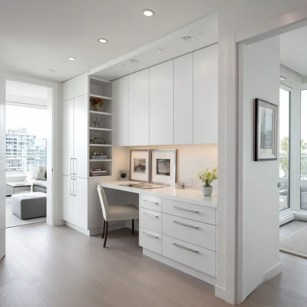 Condo Kitchen Renovations Vancouver BC Condo Kitchen Remodeling Vancouver Condo Kitchen Design Vancouver. Vancouver Builders Install Quartz Countertops Condo Vancouver Modern Cabinet Systems Condo Vancouver And Efficient Kitchen Layouts Condo Vancouver. Serving Downtown Vancouver.
Condo Bathroom Renovations Vancouver BC Condo Bathroom Remodeling Vancouver Condo Bathroom Design Vancouver. Vancouver Contractors Deliver Modern Bathrooms Condo Vancouver With Walk-In Shower Systems Condo Vancouver And Premium Tile Finishes Condo Vancouver. Serving Burnaby Richmond And Vancouver.
Condo Renovations Vancouver BC Condo Remodeling Vancouver Condo Interior Renovations Vancouver BC. Vancouver Builders Complete Full Condo Renovation Projects Vancouver Including Flooring Lighting Painting And Interior Finishing Condo Vancouver. Serving Yaletown Coal Harbour And Downtown Vancouver.
Condo Renovation Vancouver BC Condo Construction Vancouver Condo Contractors Vancouver BC. Vancouver Renovation Experts Maintain Clear Communication Condo Vancouver Provide Accurate Timelines Condo Vancouver And Deliver Consistent Project Execution Condo Vancouver. Serving Kitsilano And East Vancouver.